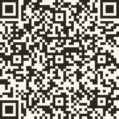 Scan to chat with Gepetel